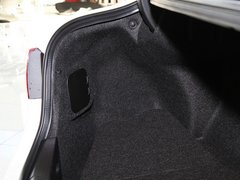 2010款 2.5V 自动 风度菁英版