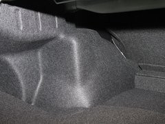 2010款 2.5V 自动 风度菁英版