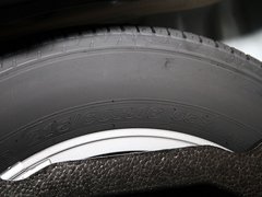 2010款 2.5V 自动 风度菁英版