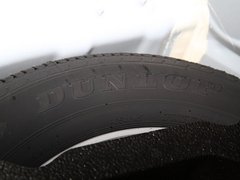 2010款 2.5V 自动 风度菁英版