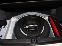 2010款 2.5V 自动 风度菁英版