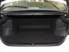 2010款 2.5V 自动 风度菁英版