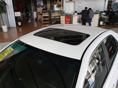 2010款 2.5V 自动 风度菁英版
