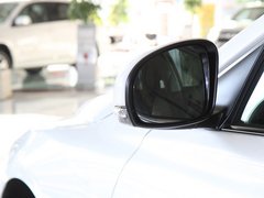 2010款 2.5V 自动 风度菁英版