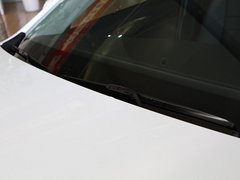 2010款 2.5V 自动 风度菁英版