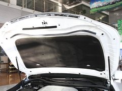 2010款 2.5V 自动 风度菁英版