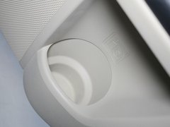 2010款 2.5V 自动 风度菁英版