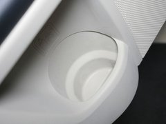 2010款 2.5V 自动 风度菁英版