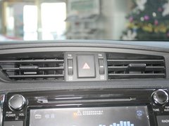 2010款 2.5V 自动 风度菁英版
