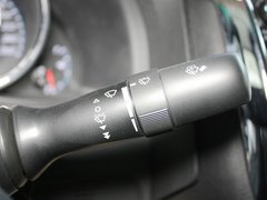 2010款 2.5V 自动 风度菁英版