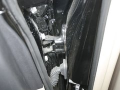 2010款 2.5V 自动 风度菁英版