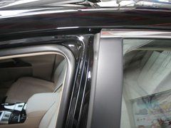 2010款 2.5V 自动 风度菁英版