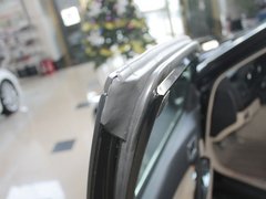 2010款 2.5V 自动 风度菁英版