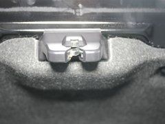 2010款 2.5V 自动 风度菁英版