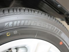 2010款 2.5V 自动 风度菁英版