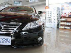 2010款 2.5V 自动 风度菁英版