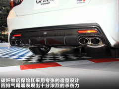 2010款 2.5V 自动 风尚豪华导航版