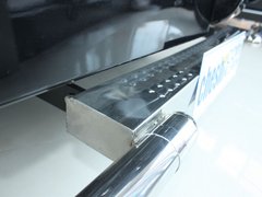 2010款 经典版 1.6L 手动 舒适型 5座