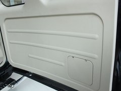 2010款 经典版 1.6L 手动 舒适型 5座