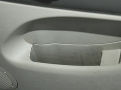 2010款 经典版 1.6L 手动 舒适型 5座