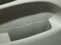 2010款 经典版 1.6L 手动 舒适型 5座
