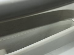 2010款 经典版 1.6L 手动 舒适型 5座