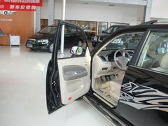 2010款 经典版 1.6L 手动 舒适型 5座