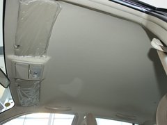 2010款 经典版 1.6L 手动 舒适型 5座