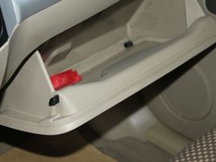 2010款 经典版 1.6L 手动 舒适型 5座