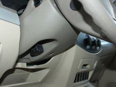 2010款 经典版 1.6L 手动 舒适型 5座