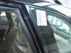 2010款 经典版 1.6L 手动 舒适型 5座