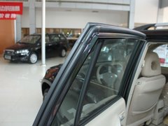 2010款 经典版 1.6L 手动 舒适型 5座