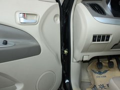 2010款 经典版 1.6L 手动 舒适型 5座