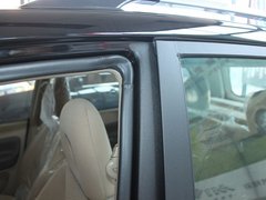 2010款 经典版 1.6L 手动 舒适型 5座