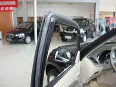 2010款 经典版 1.6L 手动 舒适型 5座