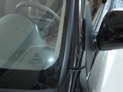 2010款 经典版 1.6L 手动 舒适型 5座