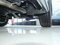 2010款 经典版 1.6L 手动 舒适型 5座