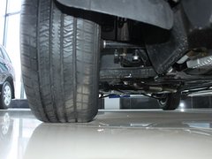 2010款 经典版 1.6L 手动 舒适型 5座