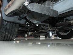 2010款 经典版 1.6L 手动 舒适型 5座