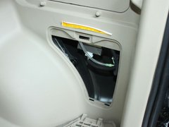 2010款 经典版 1.6L 手动 舒适型 5座