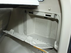 2010款 经典版 1.6L 手动 舒适型 5座