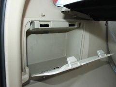 2010款 经典版 1.6L 手动 舒适型 5座