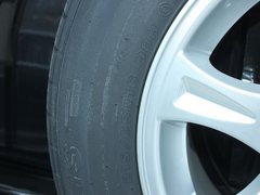 2010款 经典版 1.6L 手动 舒适型 5座