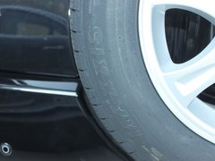 2010款 经典版 1.6L 手动 舒适型 5座
