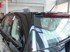 2010款 经典版 1.6L 手动 舒适型 5座