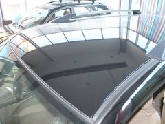 2010款 经典版 1.6L 手动 舒适型 5座