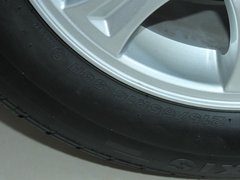 2010款 经典版 1.6L 手动 舒适型 5座