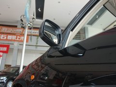 2010款 经典版 1.6L 手动 舒适型 5座