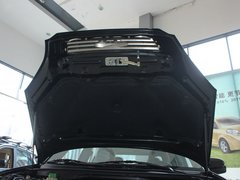 2010款 经典版 1.6L 手动 舒适型 5座
