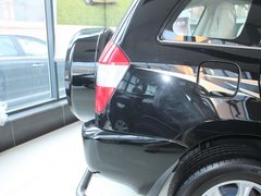 2010款 经典版 1.6L 手动 舒适型 5座